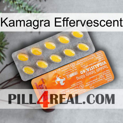 Kamagra Effervescent new05